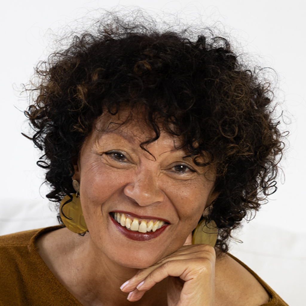 Yolanda B.