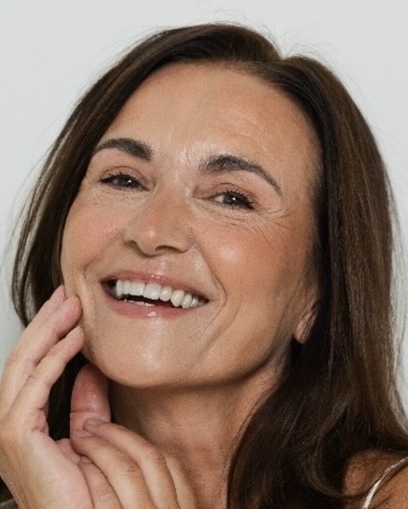 Anja S.