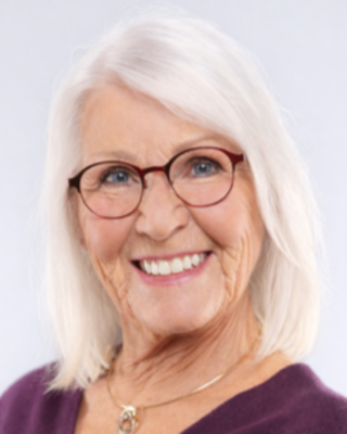 Marianne S.
