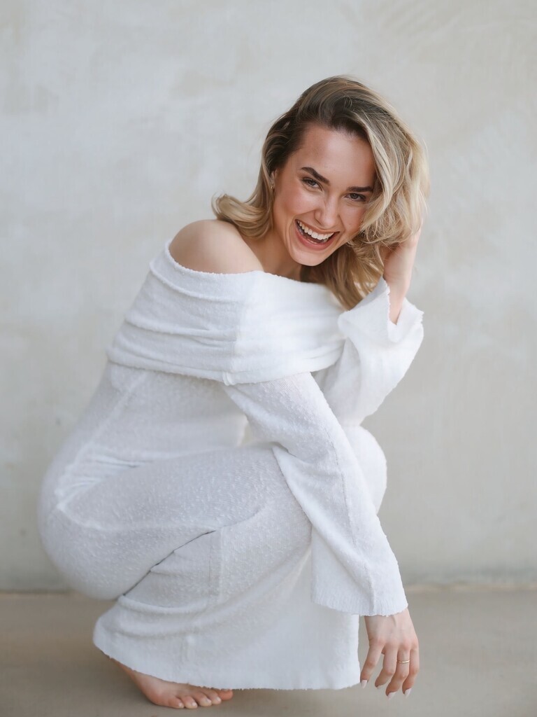Fleur S.