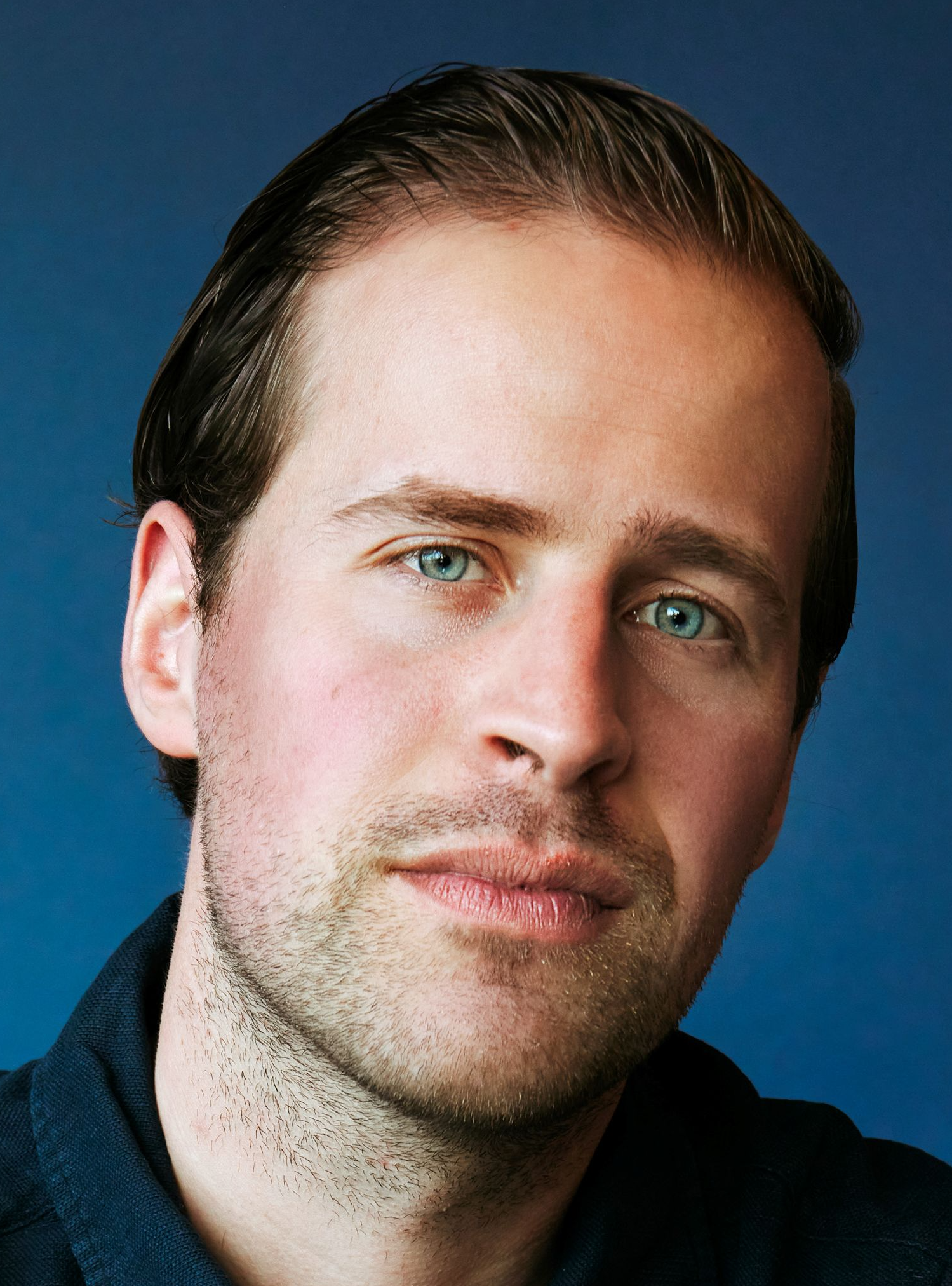 Alexander R.
