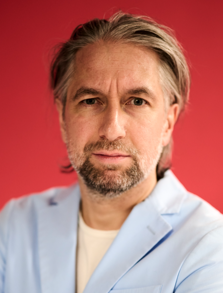 Filip D.