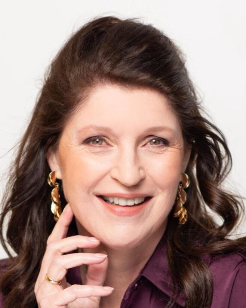 Anne-Miek H.