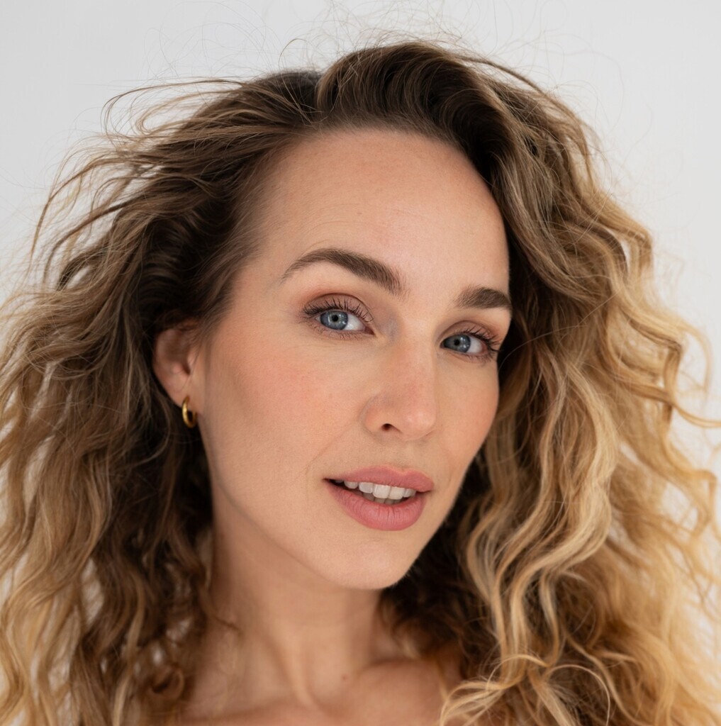 Marjolein R.