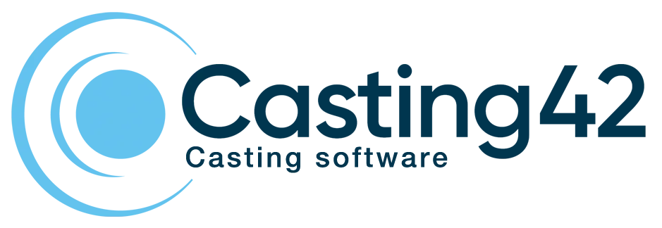 Casting42.com