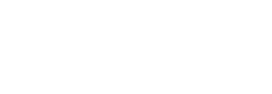 Casting42.com