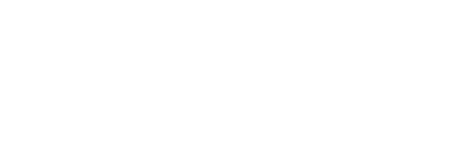 Casting42.com