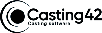 Casting42