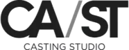 Casting Studio Gent