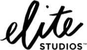 Elite Studios