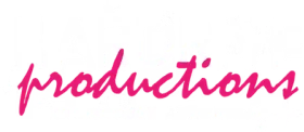 Hardrive