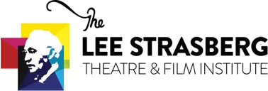 Lee Strasberg Theatre & Film Institute