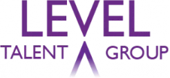 Level Talent Group