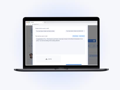 Airline-booking