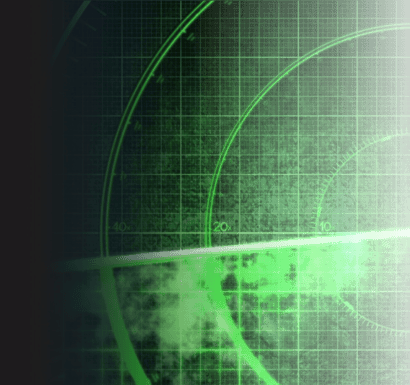 Airline staff casting