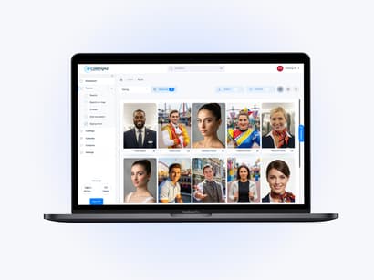 Talent-agency-index-2