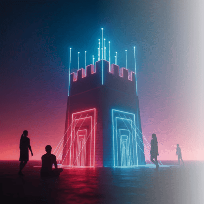 theme parks castings