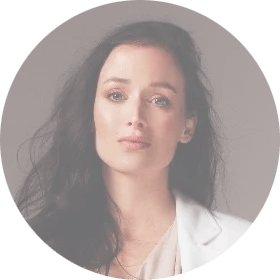 Castingdatabasdatabas