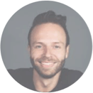 Casting database database