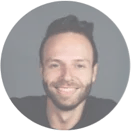 Casting database database