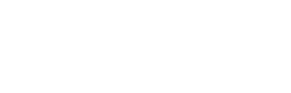 logo-white