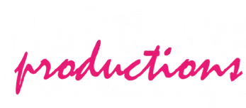 Hardrive