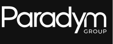Paradym