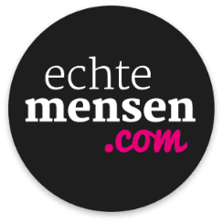 Logo-echte-mensen