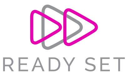 Readyset-logo