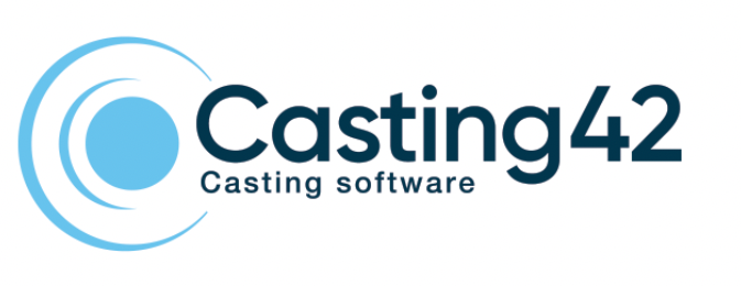 Polair stijfheid Staan voor Your own casting database | Casting42