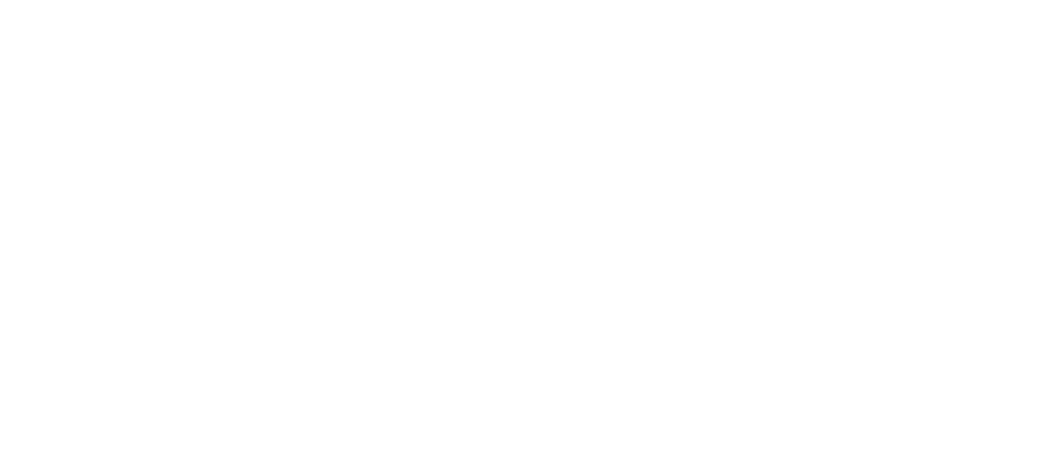 Levile
