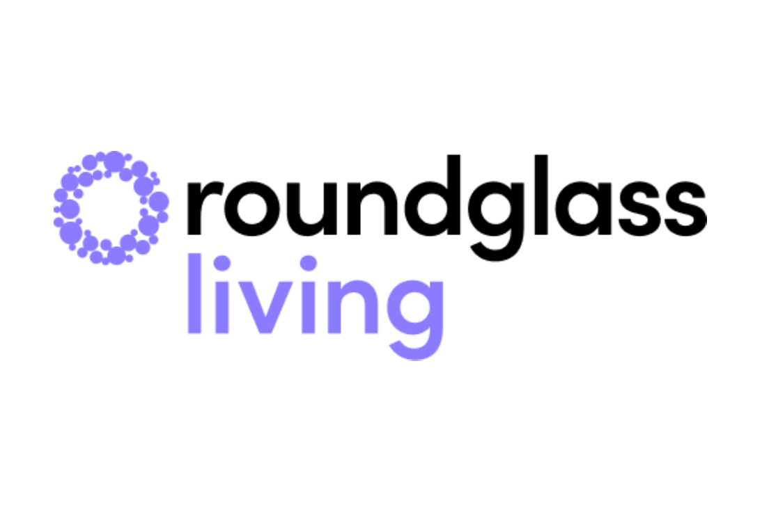 Roundglass Living