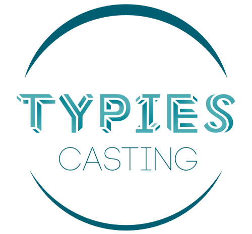 Typies Casting