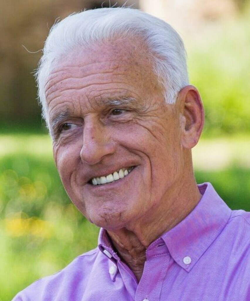 Ruud H.