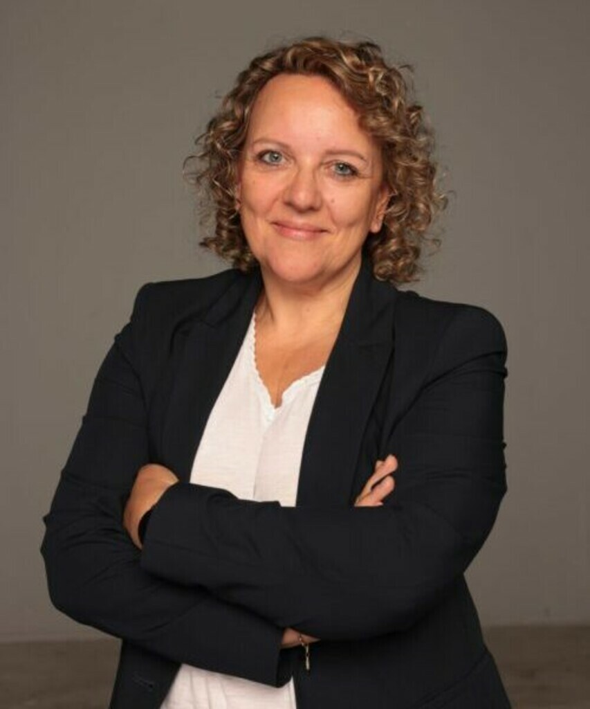 Anja D.
