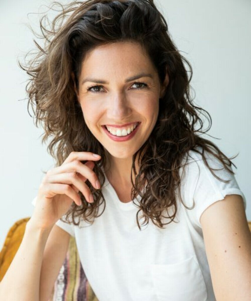 Marja B.