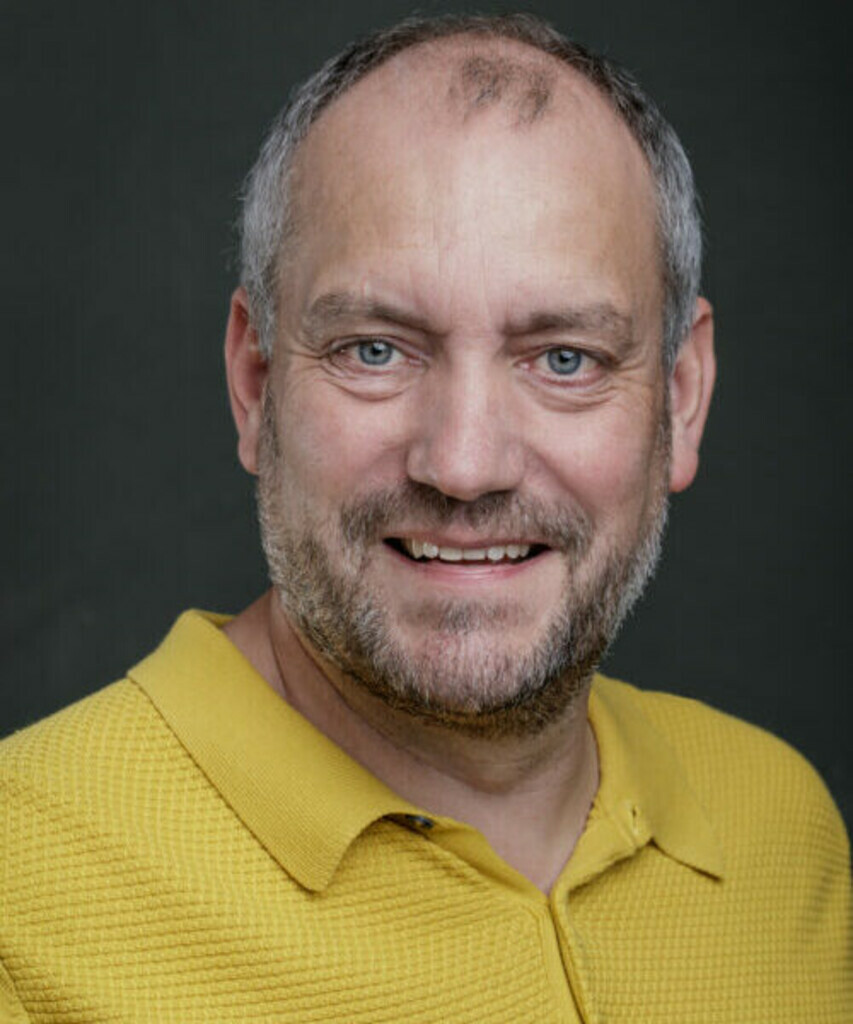 Hans N.