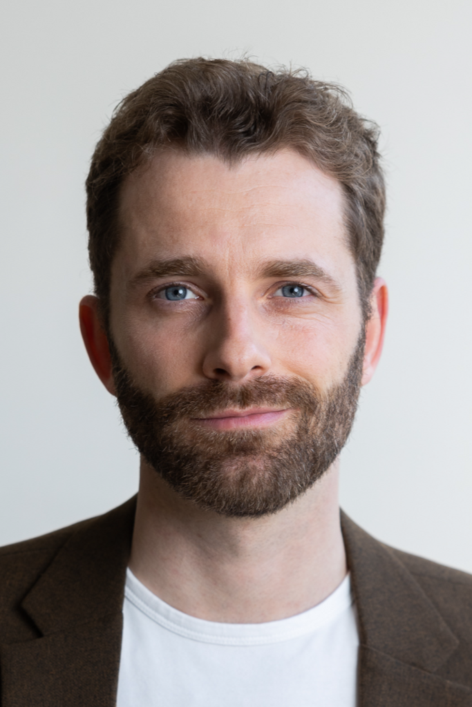 Juriaan K.