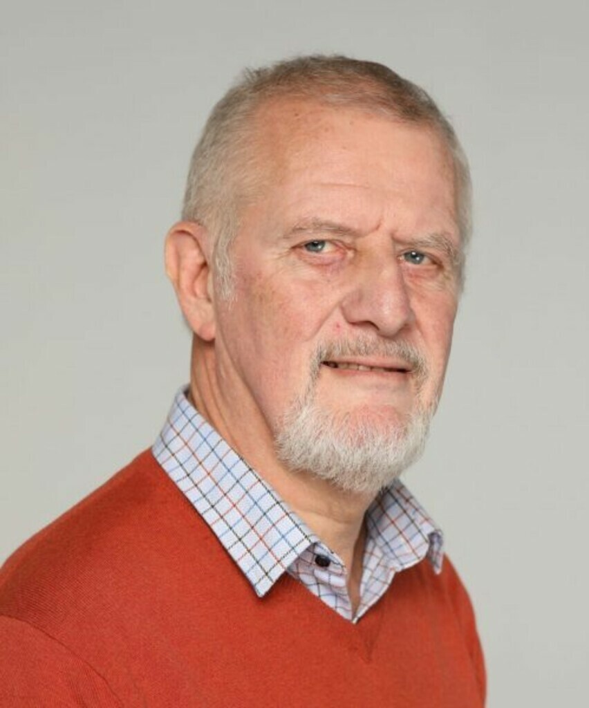 Jan R.