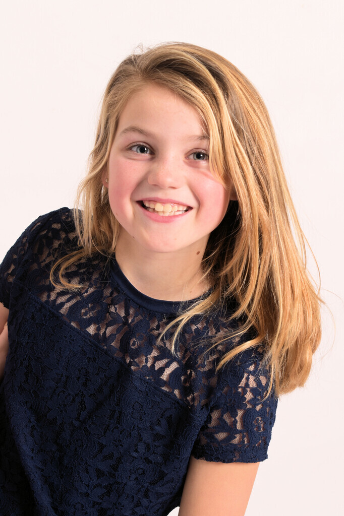 Emma K.