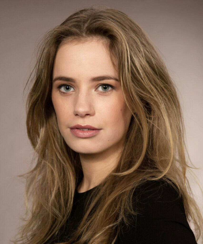 Femke S.