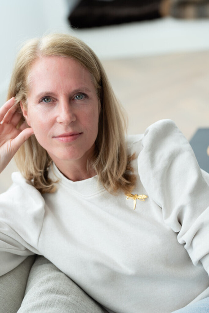 Sandra S.
