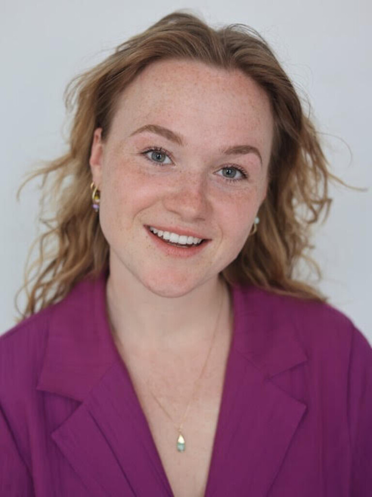 Lisa S.