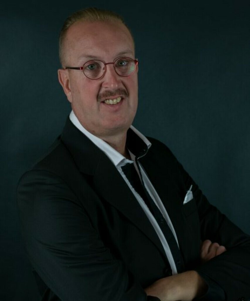 Marco T.