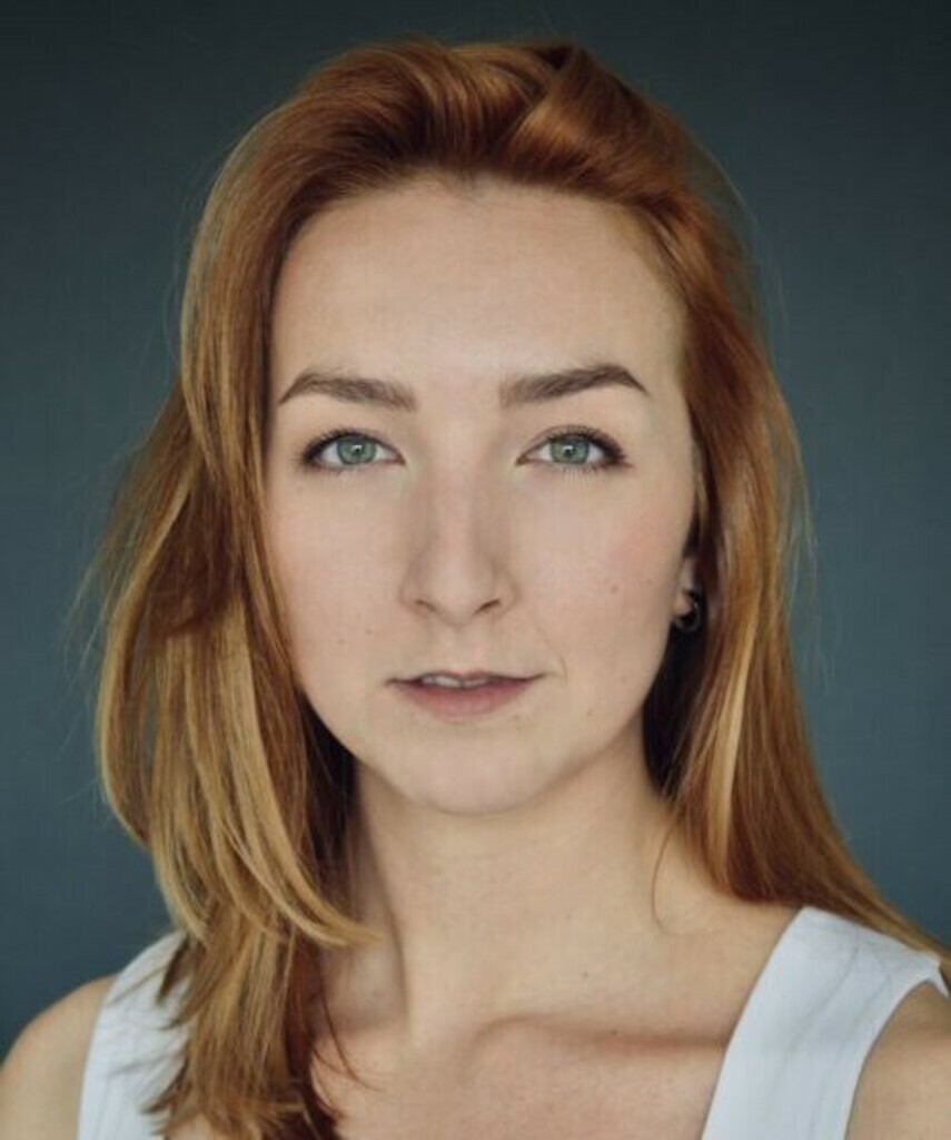 Liesanne D.