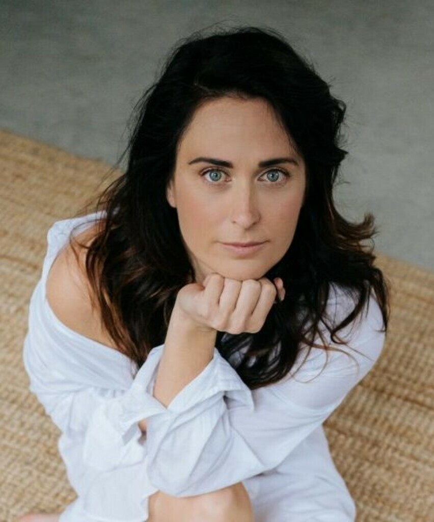 Nicole H.