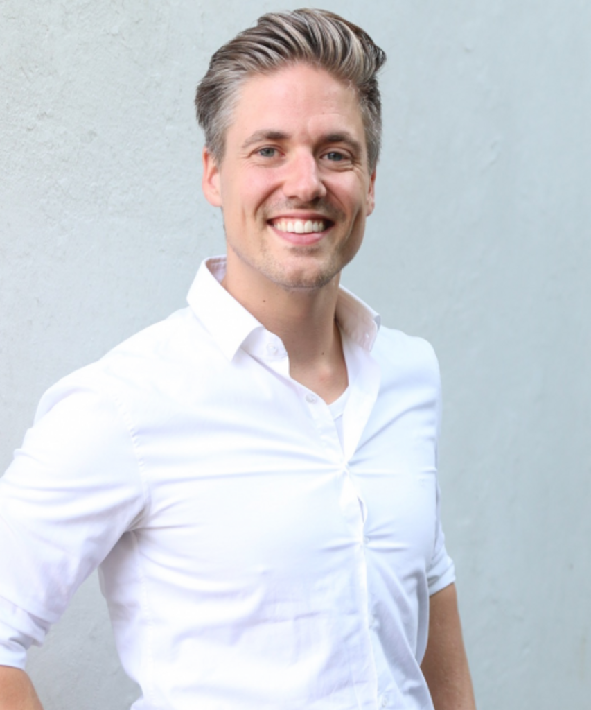 Michiel H.