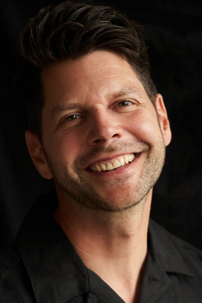 Maarten E.