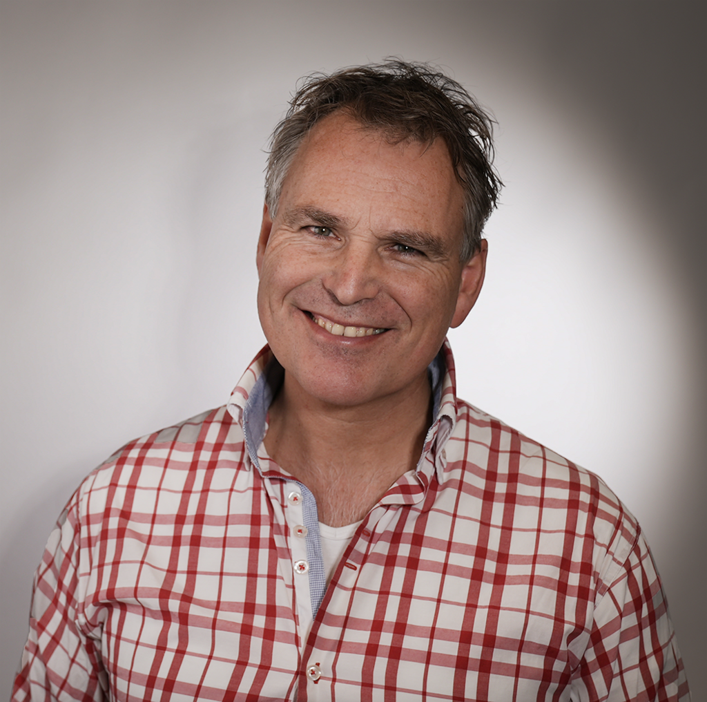 Johan S.