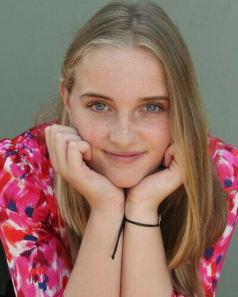 Maura L.